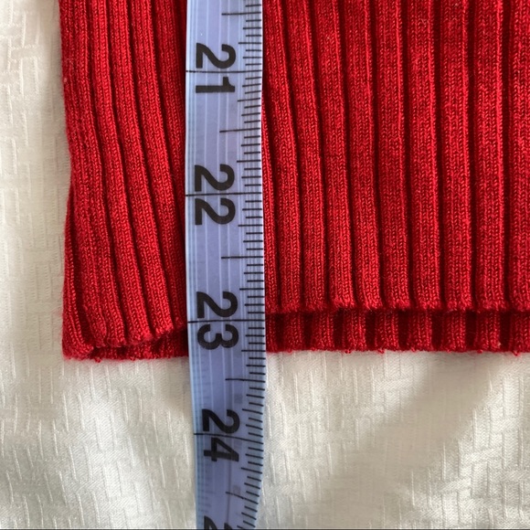 Must Go⚠️Streetwear Society Sweater - Picture 9 of 9